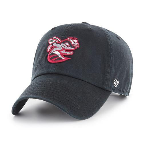 Augusta GreenJackets "South Carolina Gamecocks" Inspired Cap