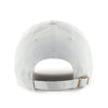 '47 Brand RoughRiders Smiling Teddy Clean-Up Hat