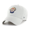 '47 Brand RoughRiders Smiling Teddy Clean-Up Hat