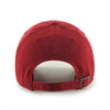 '47 Brand RoughRiders Smiling Teddy Clean-Up Hat