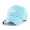 47 Brand South Bend Cubs Women's Caribbean Cap