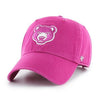 47 Brand South Bend Cubs Women's Orchid Cap