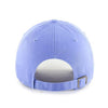 Wilmington Blue Rocks '47 Ladies Oyster Clean-Up Cap