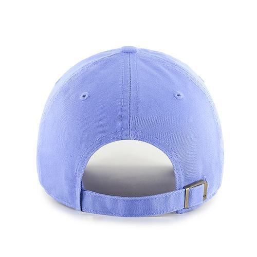 Wilmington Blue Rocks '47 Ladies Oyster Clean-Up Cap