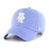 Wilmington Blue Rocks '47 Ladies Oyster Clean-Up Cap