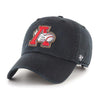 Altoona Curve Youth Cleanup Cap - Black