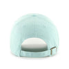 Augusta GreenJackets Women's Light Blue Cap