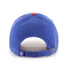 47 Brand South Bend Cubs Two Tone Cap