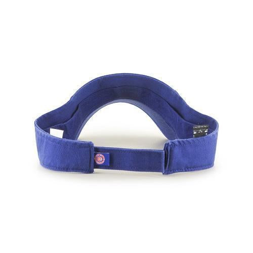 47 Brand South Bend Cubs Visor