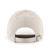 '47 Brand RoughRiders Bone Rivington Hat