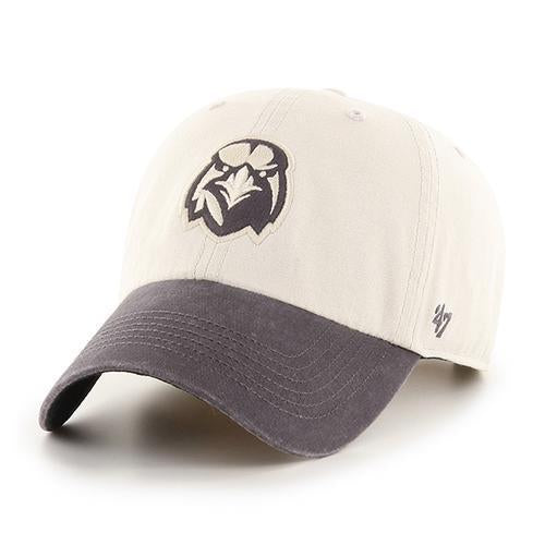 Aberdeen IronBirds Rivington Clean Up Cap