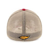 Red Rayburn '47 Franchise Cap