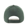 Augusta GreenJackets Youth Sugar Sweet Road A Cap