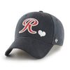 Tacoma Rainiers Navy '47 Youth Sugar Sweet