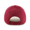 Wisconsin Timber Rattlers Sugar Sweet R Youth Hat