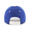 47 Brand South Bend Cubs Youth Stitcher Cap