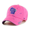 Wisconsin Timber Rattlers Stardust Youth Hat