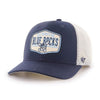 Wilmington Blue Rocks Shumay MVP Adjustable Cap