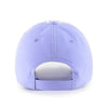 47 Brand South Bend Cubs Youth Sweet Pea Cap