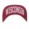 Wisconsin Timber Rattlers Vow Youth Hat