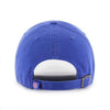 47 Brand South Bend Cubs Yakker II Cap