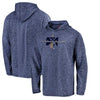 Scranton/Wilkes-Barre RailRiders Majestic Lightweight Hoodie