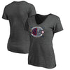 Majestic Women's Co-Brand T-Shirt