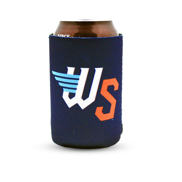 KOOZIE-ROAD
