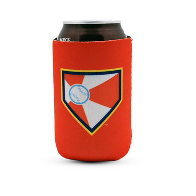 KOOZIE-ALT