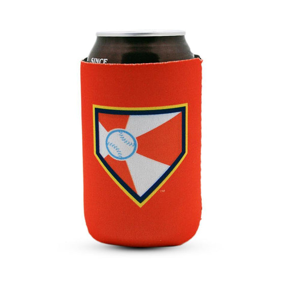 KOOZIE-ALT