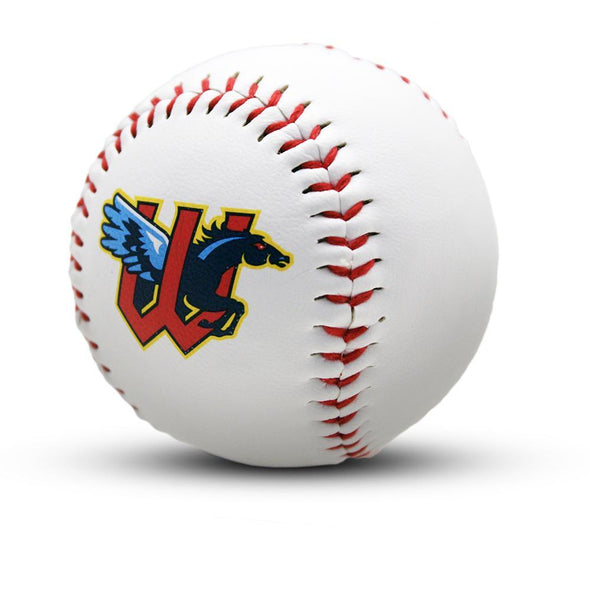 LOGO BASEBALL