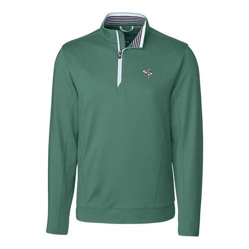 Cutter & Buck Endurance 1/2 Zip Pullover