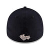 New Era Mother's Day 39THIRTY Cap, Hillsboro Hops