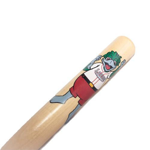 Great Lakes Loons Minibats