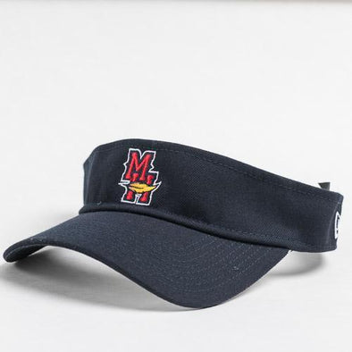 MH Clutch Hit Visor