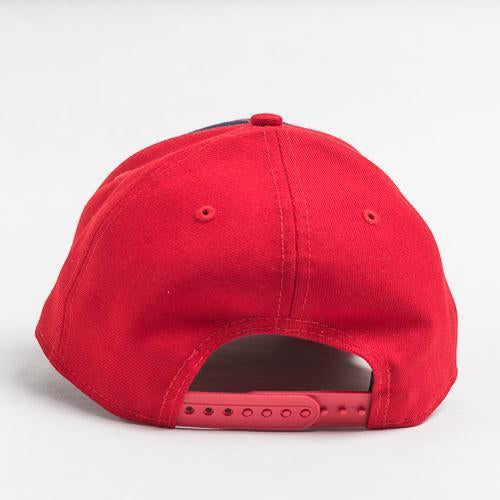 MH Logo Clutch Hit 940 Cap