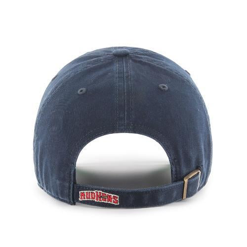 Navy MH Scituate Clean Up Cap