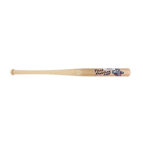 "18" MINI BAT NATURAL