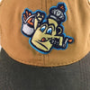Vermont Lake Monsters Maple Kings Workman Cap