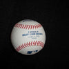 Clearwater Threshers Official Major League Baseball