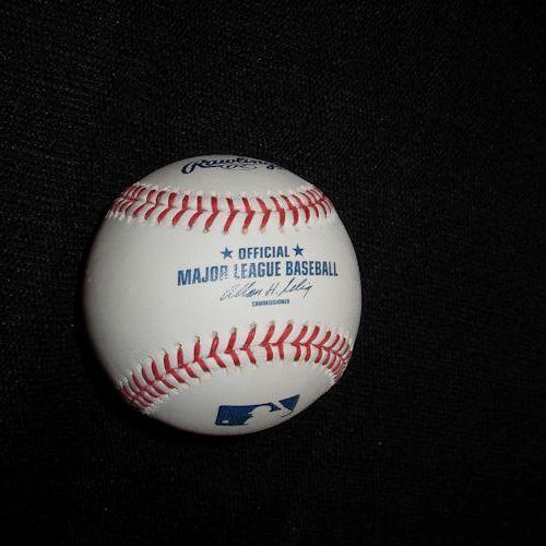 Clearwater Threshers Official Major League Baseball