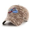 Lakewood BlueClaws Operation Hat Trick Cap