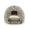 Salem Red Sox 47 Brand OHT Nilan Pink
