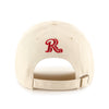 '47 Brand RoughRiders OHT USA Flag Hat