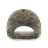 Altoona Curve OHT Movement Camo