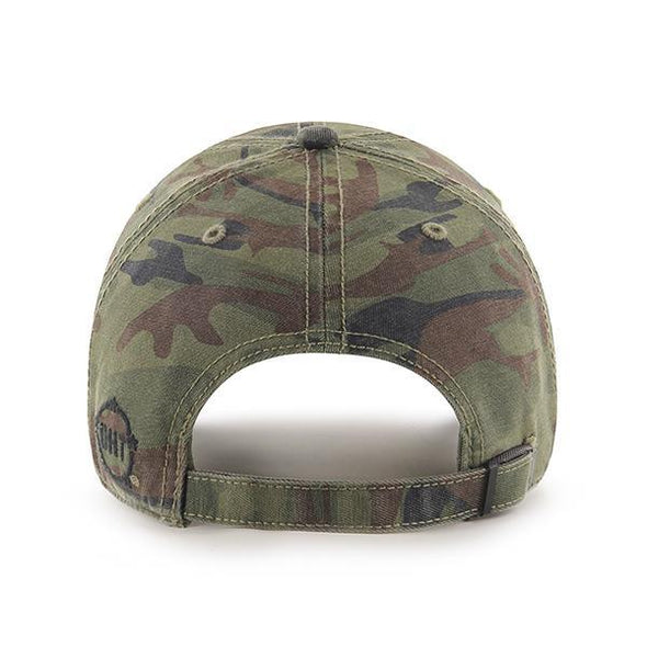 Altoona Curve OHT Movement Camo