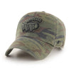 Altoona Curve OHT Movement Camo