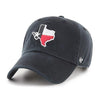 El Paso Chihuahuas HAT- 2019 TX STATE CLEAN UP