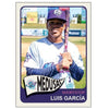 Lakewood BlueClaws 2019 Medusas Team Set