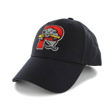 Portland Sea Dogs Home Replica Youth Cap